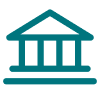 Trade Finance